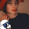miranda21219